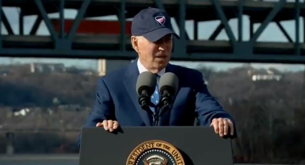 BeFunky-collage-2023-01-04T135649.406.jp