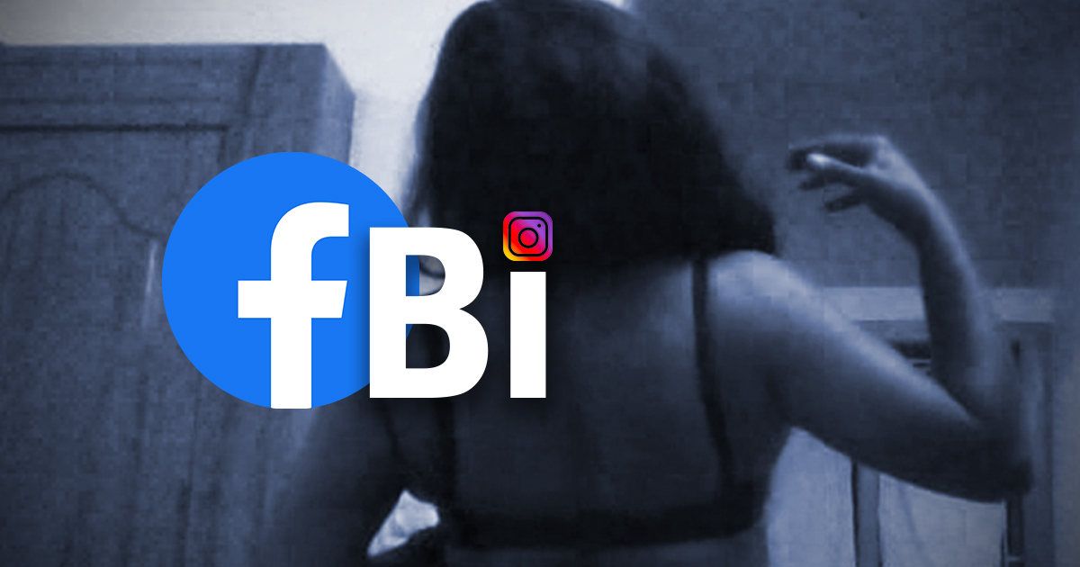 FBI-Female-Body-Inspector-copy.jpg