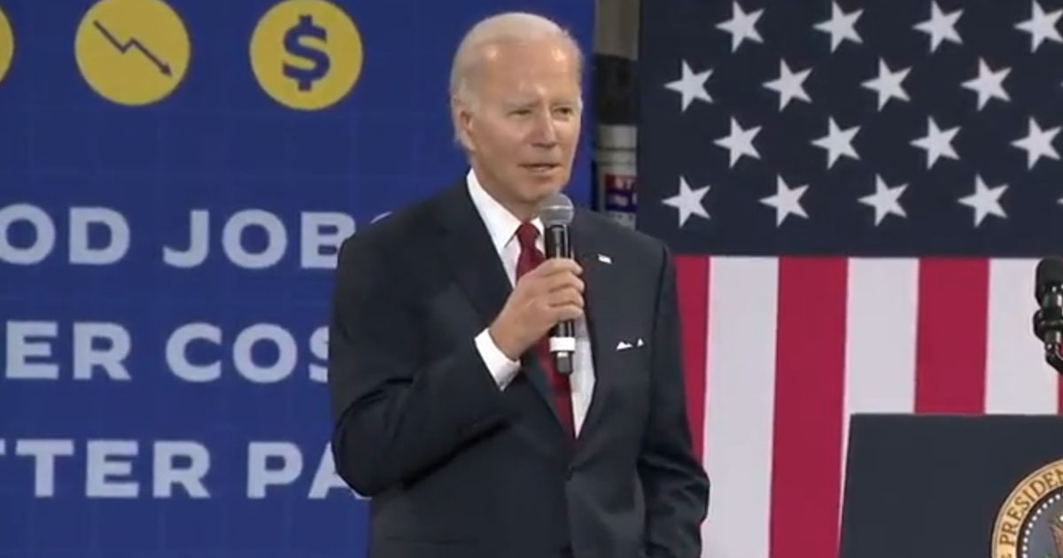 biden-really-is-stupid-debt.jpg